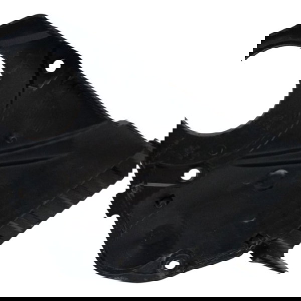 Capa Correia Dentada Peugeot 206 207 1.4 2006 2007 2008