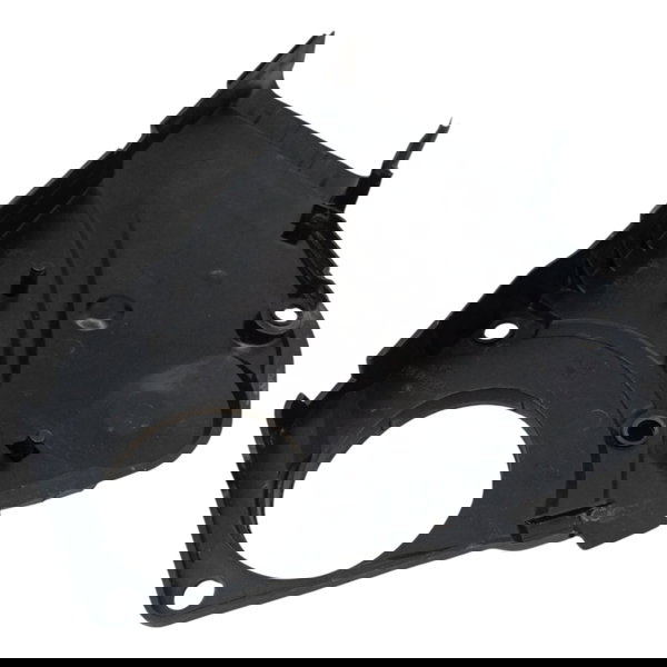 Capa Correia Dentada Peugeot 206 207 1.4 2006 2007 2008