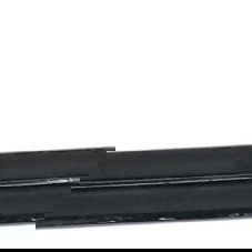 Alça Suporte Tanque Combustível Gm Astra 2001 2002 2003