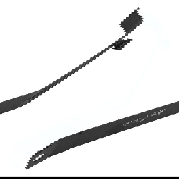 Alça Suporte Tanque Combustível Gm Astra 2001 2002 2003