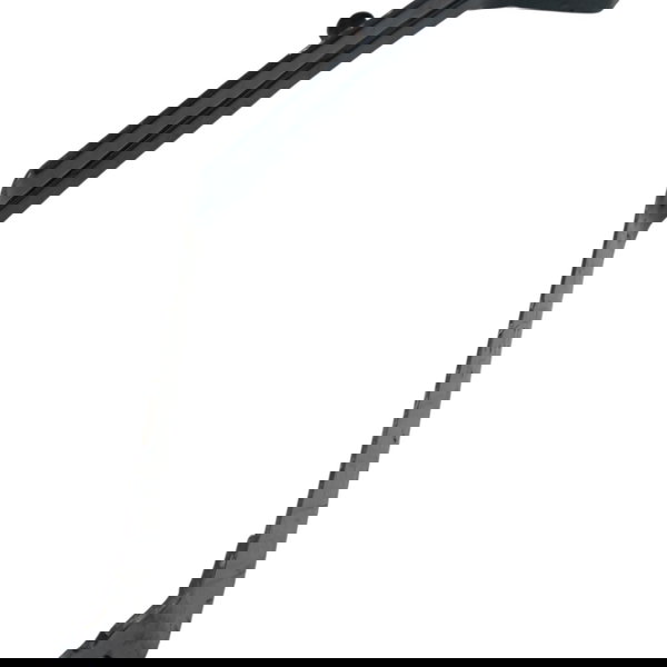 Alça Suporte Tanque Combustível Gm Astra 2001 2002 2003