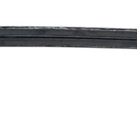 Alça Suporte Tanque Combustível Gm Astra 2001 2002 2003