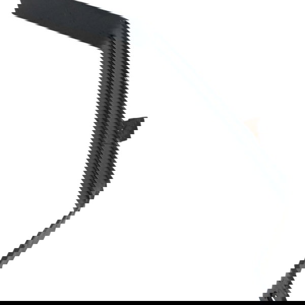 Alça Suporte Tanque Combustível Gm Astra 2001 2002 2003