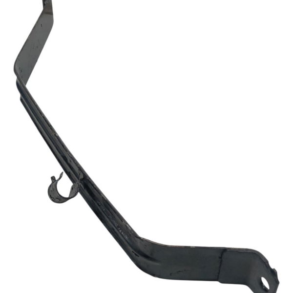 Alça Suporte Tanque Combustível Gm Astra 2001 2002 2003