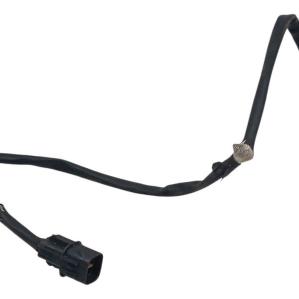 Sonda Lambda Kia Picanto 1.0 2009 2010 2011