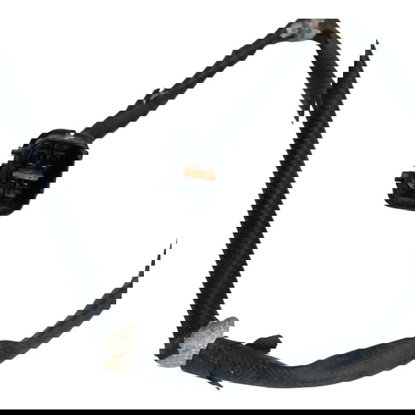 Sonda Lambda Kia Picanto 1.0 2009 2010 2011