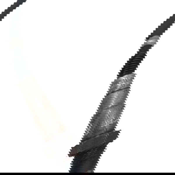 Sonda Lambda Kia Picanto 1.0 2009 2010 2011