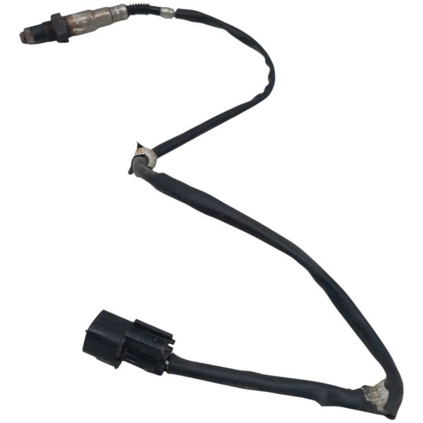 Sonda Lambda Kia Picanto 1.0 2009 2010 2011