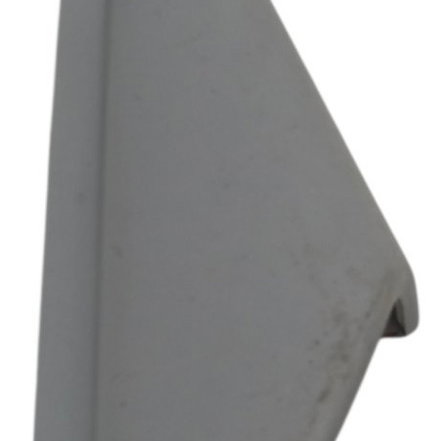 Moldura Interna Retrovisor Direito Citroen Picasso 2008