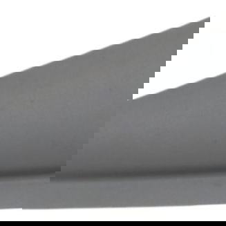 Moldura Interna Retrovisor Direito Citroen Picasso 2008