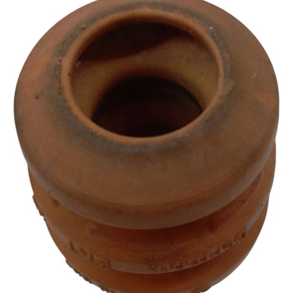 Kit Coxim Bartente Amortecedor Dianteiro Gm Corsa 2004