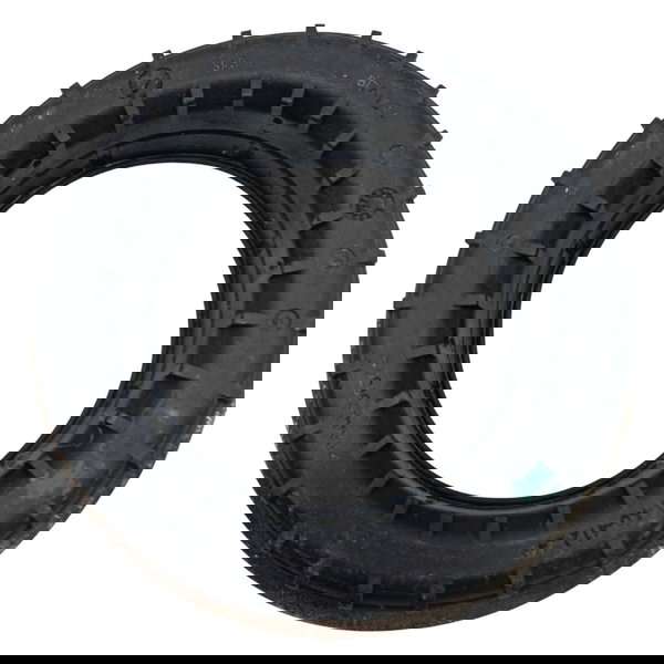 Kit Coxim Bartente Amortecedor Dianteiro Gm Corsa 2004