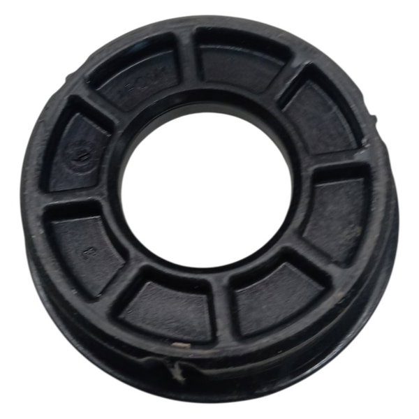 Kit Coxim Bartente Amortecedor Dianteiro Gm Corsa 2004