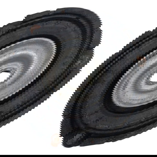 Kit Coxim Bartente Amortecedor Dianteiro Gm Corsa 2004