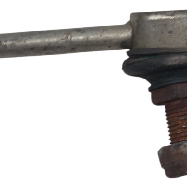 Bieleta Suspensão Dianteira Renault Clio 1.0 2002 2003 2004