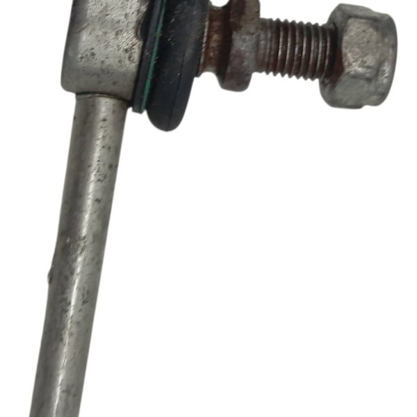 Bieleta Suspensão Dianteira Renault Clio 1.0 2002 2003 2004
