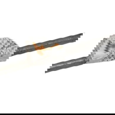 Bieleta Suspensão Dianteira Renault Clio 1.0 2002 2003 2004