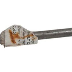 Bieleta Suspensão Dianteira Renault Clio 1.0 2002 2003 2004