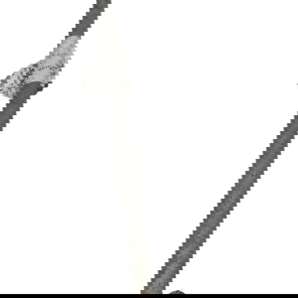 Bieleta Suspensão Dianteira Renault Clio 1.0 2002 2003 2004