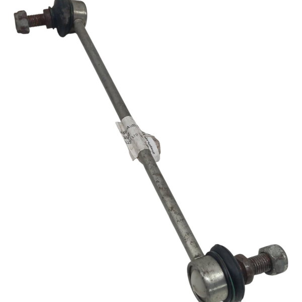 Bieleta Suspensão Dianteira Renault Clio 1.0 2002 2003 2004
