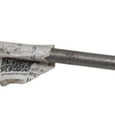 Bieleta Suspensão Dianteira Renault Clio 1.0 2002 2003 2004