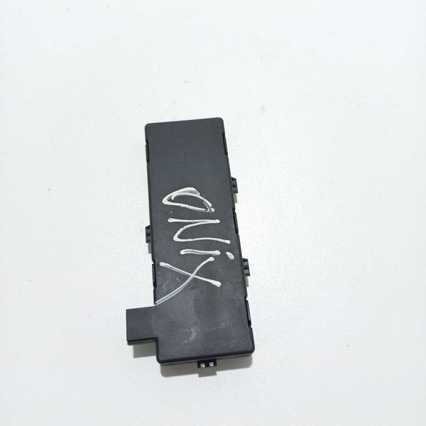 Modulo Central Controle Remoto Chevrolet Onix 2019 1.4