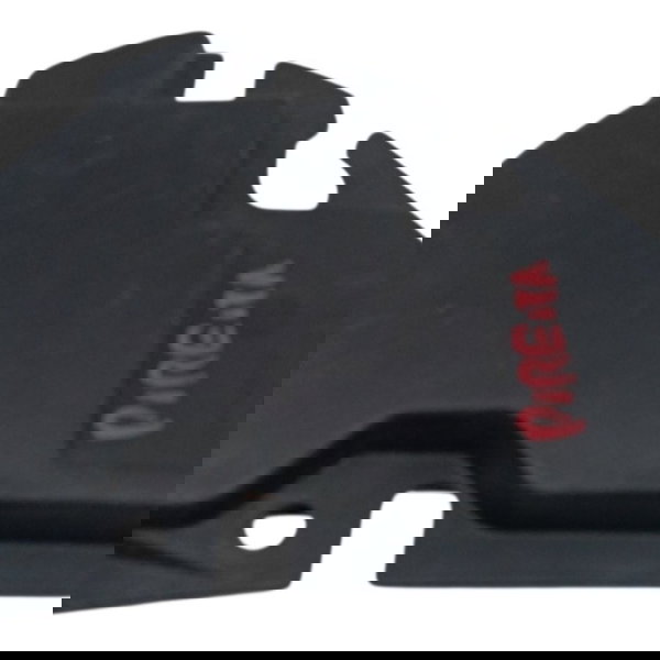 Tampas Lanterna Traseira Direita Renault Clio 1,0 Sedan 2007