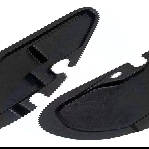 Tampas Lanterna Traseira Direita Renault Clio 1,0 Sedan 2007