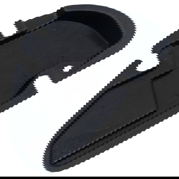 Tampas Lanterna Traseira Direita Renault Clio 1,0 Sedan 2007