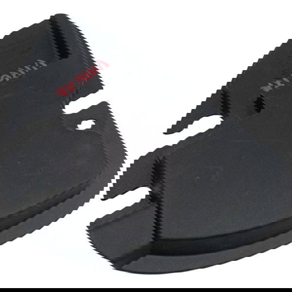 Tampas Lanterna Traseira Direita Renault Clio 1,0 Sedan 2007