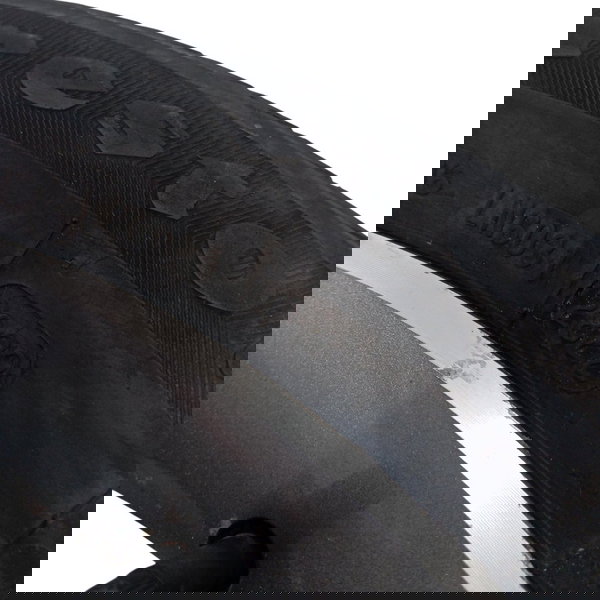 Roda Pneu 195/55r15 Firestone Gm Agile 2012 2013 Detalhe