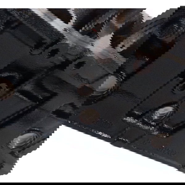 Bloco Motor K4m 1.6 Renault Duster Sandero Megane