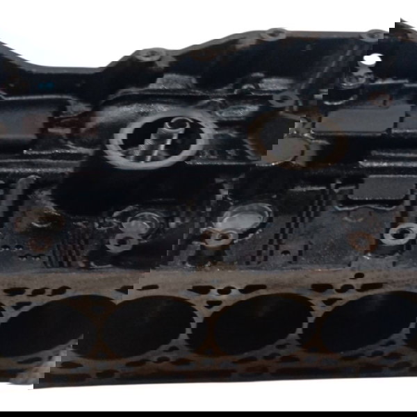 Bloco Motor K4m 1.6 Renault Duster Sandero Megane