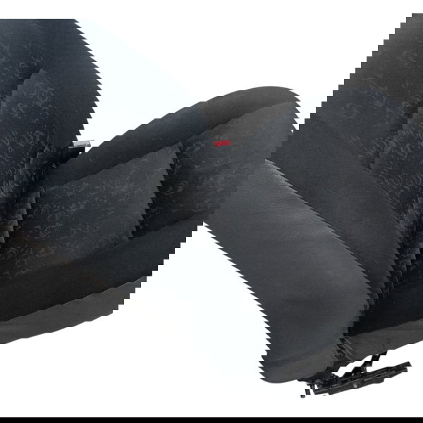 Banco Dianteiro Direito Fiat Siena 1.0  2008 2009 Detalhe