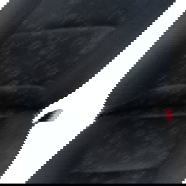 Banco Dianteiro Direito Fiat Siena 1.0  2008 2009 Detalhe