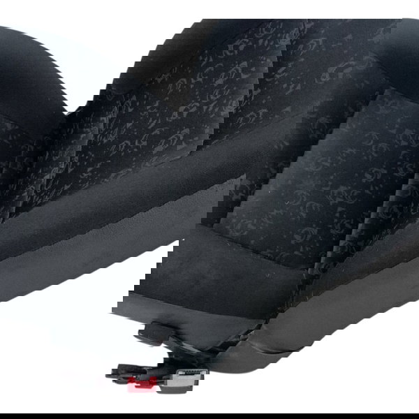 Banco Dianteiro Direito Fiat Siena 1.0  2008 2009 Detalhe