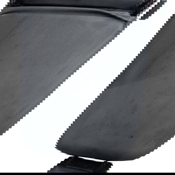 Banco Dianteiro Direito Fiat Siena 1.0  2008 2009 Detalhe