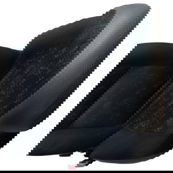 Banco Dianteiro Direito Fiat Siena 1.0  2008 2009 Detalhe