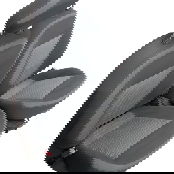 Jogo Banco Dianteiro Chevrolet Cobalt 2012 2013 2014 Detalhe