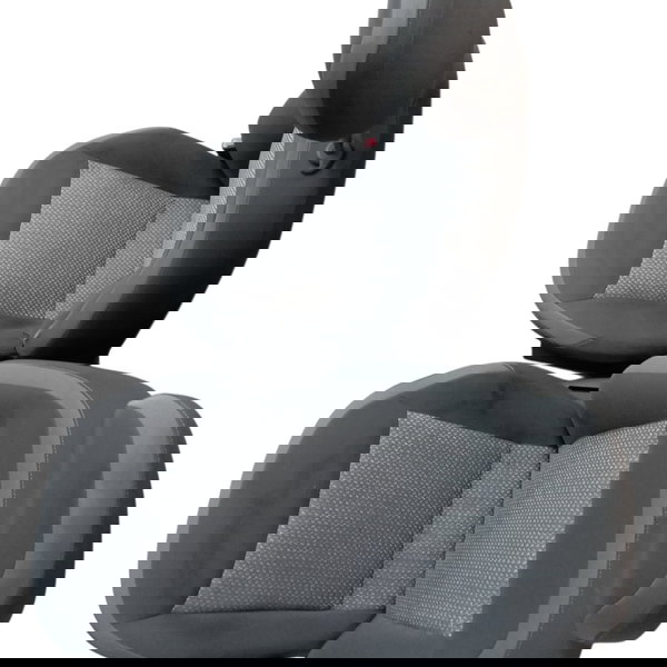 Jogo Banco Dianteiro Chevrolet Cobalt 2012 2013 2014 Detalhe