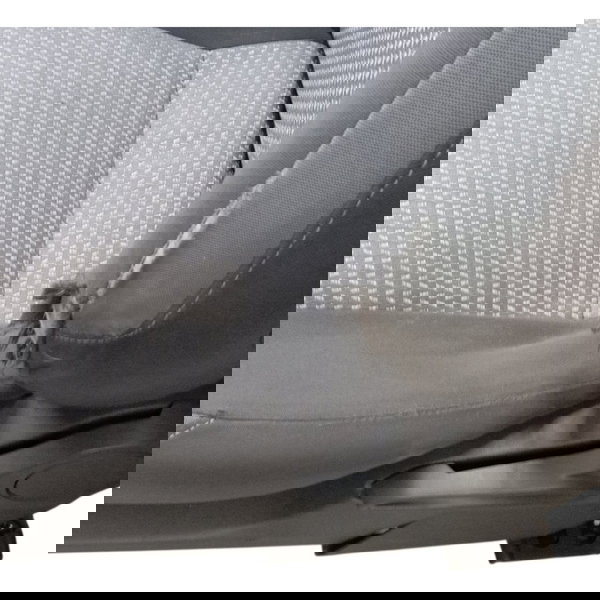 Jogo Banco Dianteiro Chevrolet Cobalt 2012 2013 2014 Detalhe