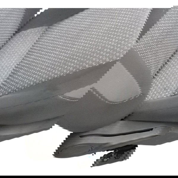 Jogo Banco Dianteiro Chevrolet Cobalt 2012 2013 2014 Detalhe