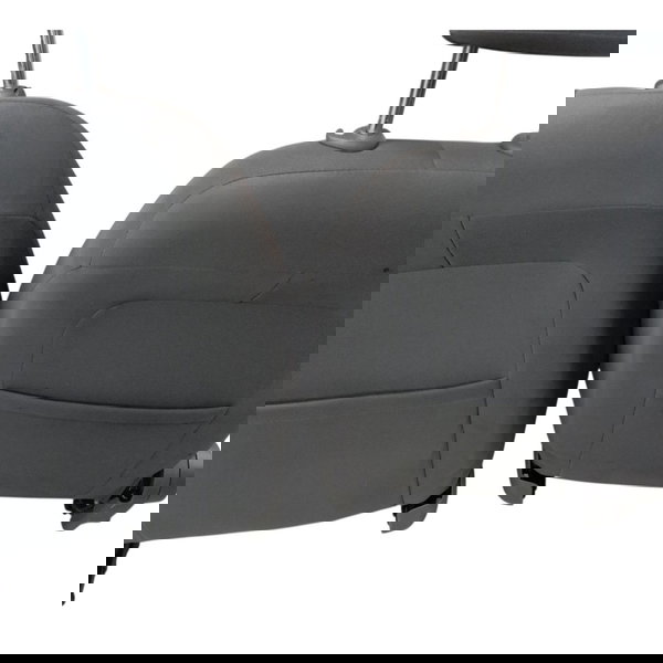 Jogo Banco Dianteiro Chevrolet Cobalt 2012 2013 2014 Detalhe