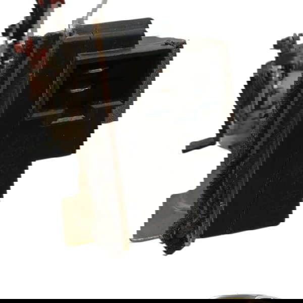 Fechadura Eletrica Porta Traseira Esquerda Chery Qq 2015