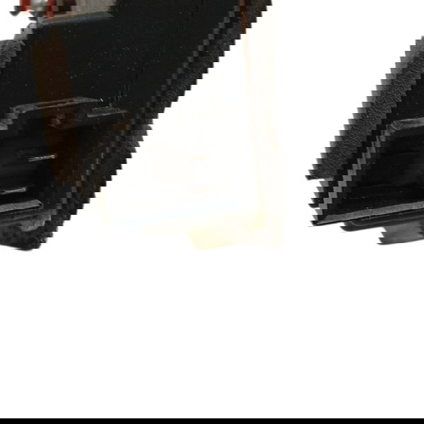 Fechadura Eletrica Porta Traseira Direita Chery Qq 2014 2015