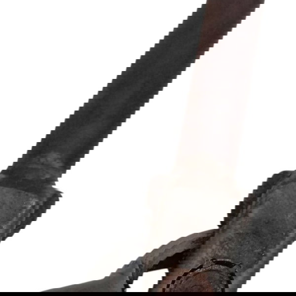 Coluna Direção Fiat Siena Palio 1.0 2007 2008 2009 2010