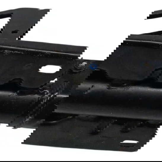 Coluna Direção Fiat Siena Palio 1.0 2007 2008 2009 2010