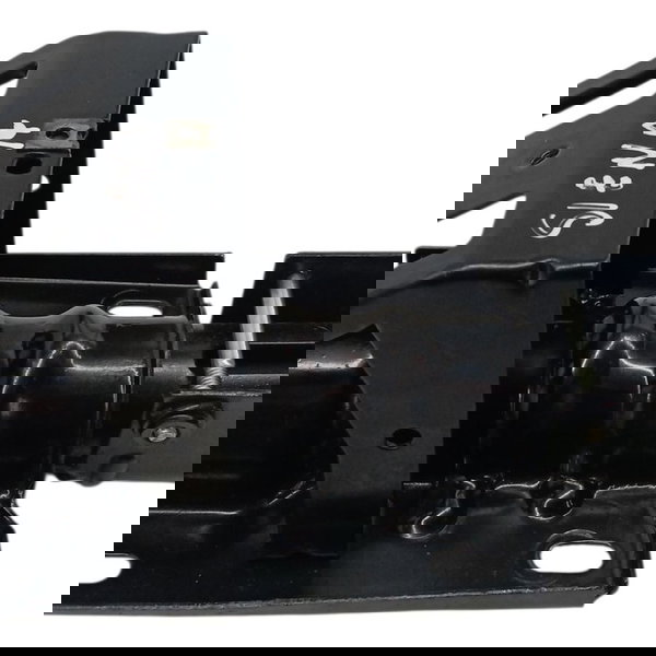 Coluna Direção Fiat Siena Palio 1.0 2007 2008 2009 2010