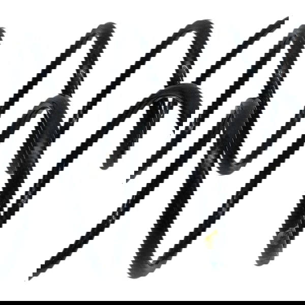 Par Molas Traseiras Fiat Siena Palio 1.0 2007 2008 2009 2010