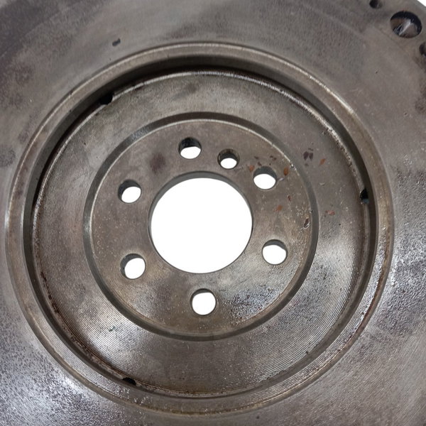 Volante Cremalheira Motor Fiat Siena Palio Strada 1.0 2008